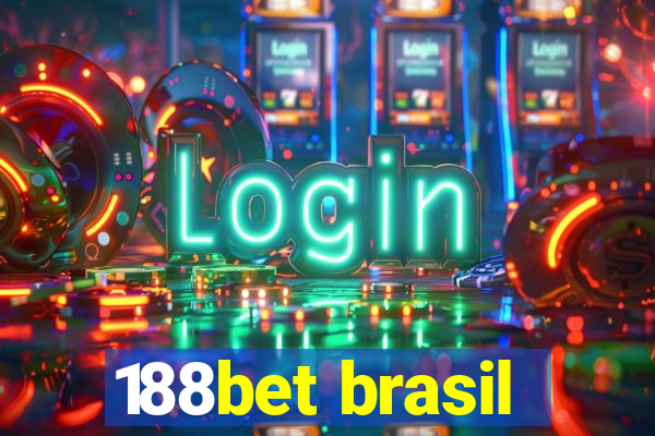 188bet brasil